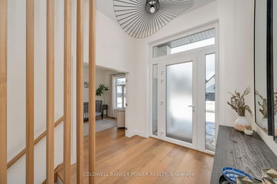 3479 Grand Oak Crossing, London - South V image-0-4