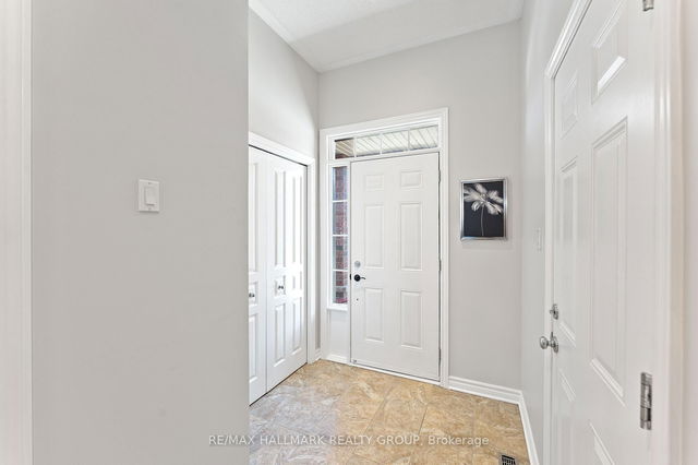 2013 Pennyroyal Crescent