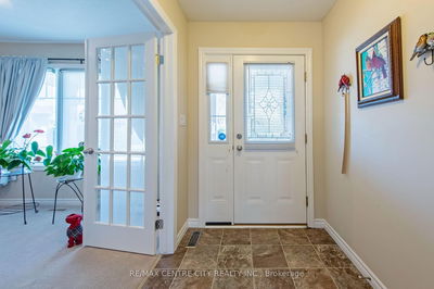 4 Harvest Crt, St. Thomas - St. Thomas image-0-4