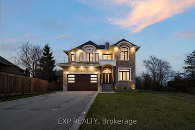 191 QUEEN St, Middlesex Centre - Komoka image-0-1