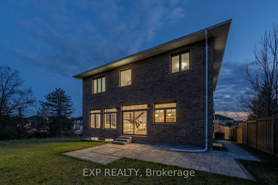 191 QUEEN St, Middlesex Centre - Komoka image-0-2