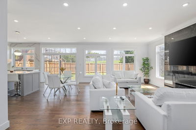 191 QUEEN St, Middlesex Centre - Komoka image-0-3