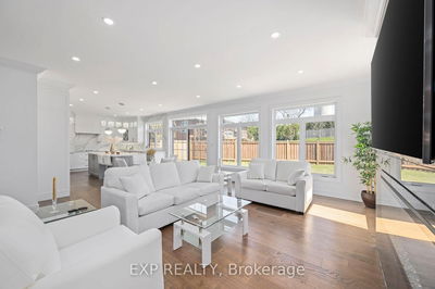 191 QUEEN St, Middlesex Centre - Komoka image-0-4