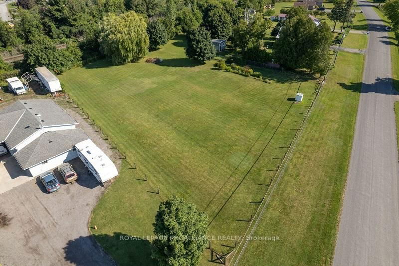 Boulton Rd, Trenton - Murray Ward image-0-0