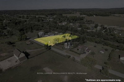 Boulton Rd, Trenton - Murray Ward image-0-1