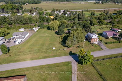  Boulton Rd, Trenton - Murray Ward image-0-2