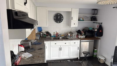 257 Morgan Ave, Kitchener -  image-0-2