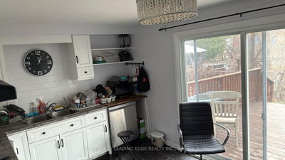 257 Morgan Ave, Kitchener -  image-0-3