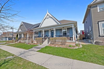 284 Strachan St, Port Hope - Port Hope image-0-2