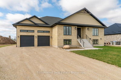 43711 Adelaide St, Huron East - Brussels image-0-3