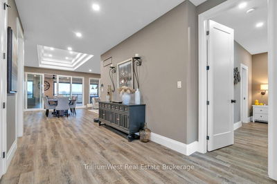 43711 Adelaide St, Huron East - Brussels image-0-4