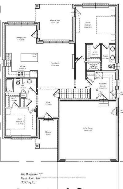 LOT 22 DEARING Dr, Lambton Shores - Grand Bend image-0-1