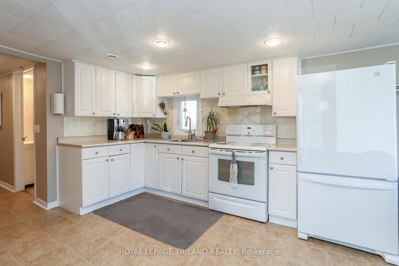 43 - 33 Pitt St, Bayham, N0J 1T0 | Image 3