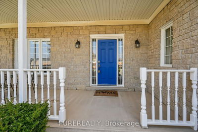 4039 Mountain St, Lincoln - Beamsville image-0-1