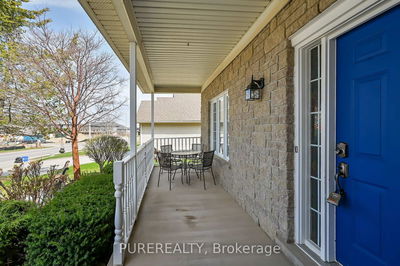 4039 Mountain St, Lincoln - Beamsville image-0-2