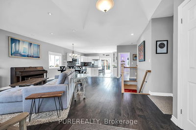 4039 Mountain St, Lincoln - Beamsville image-0-3