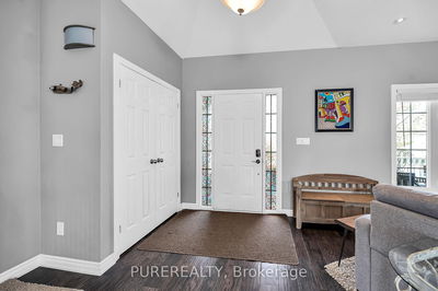 4039 Mountain St, Lincoln - Beamsville image-0-4