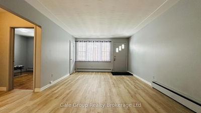 115 Sutton St, Sarnia - Sarnia image-0-1