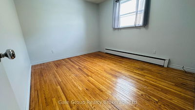 115 Sutton St, Sarnia - Sarnia image-0-3