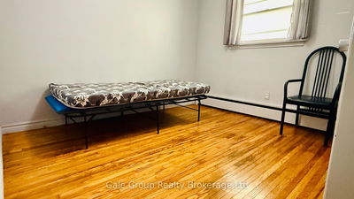 115 Sutton St, Sarnia - Sarnia image-0-4