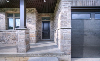 48 Main St, East Zorra-Tavistock - Innerkip image-0-2
