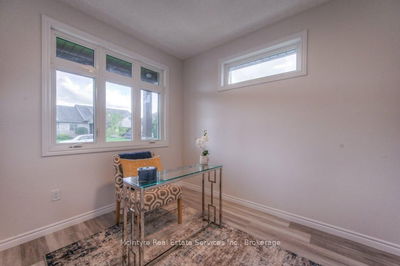 48 Main St, East Zorra-Tavistock - Innerkip image-0-4
