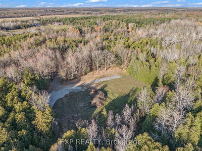 8014 Parkway Rd, Metcalfe - Osgoode Twp North of Reg Rd 6