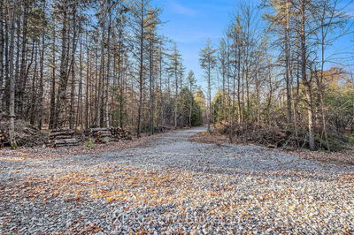 8014 Parkway Rd, Metcalfe - Osgoode Twp North of Reg Rd 6 image-0-1