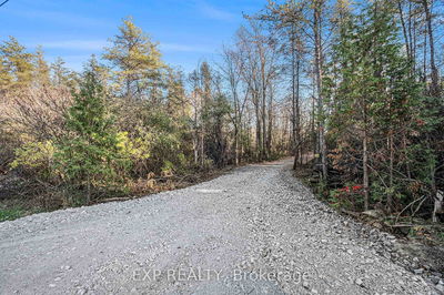 8014 Parkway Rd, Metcalfe - Osgoode Twp North of Reg Rd 6 image-0-2