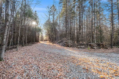 8014 Parkway Rd, Metcalfe - Osgoode Twp North of Reg Rd 6 image-0-4