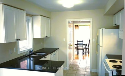 43 Wright Cres, Niagara-on-the-Lake - Glendale image-0-3