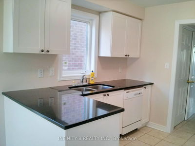43 Wright Cres, Niagara-on-the-Lake - Glendale image-0-4