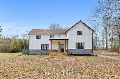 10485 County 2 Rd, Alnwick/Haldimand - Rural Alnwick/Haldimand