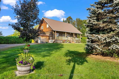 5253 River Rd, Renfrew - Horton Twp image-0-2