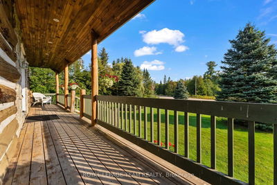 5253 River Rd, Renfrew - Horton Twp image-0-3
