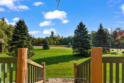 5253 River Rd, Renfrew - Horton Twp image-0-4
