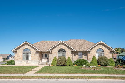 2 Beacon Dr, Brighton - Brighton image-0-2