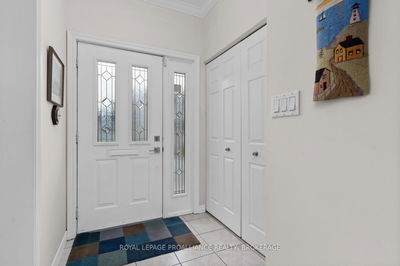 30 Yonge St, Kingston - Central City West image-0-2