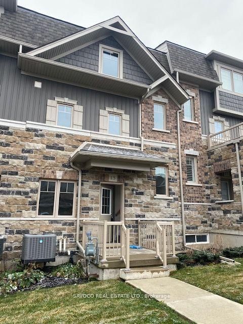13 Eliza Avenue