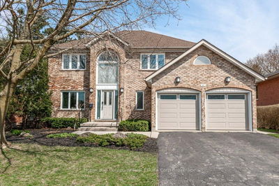 142 Freeland Dr, Stratford - Stratford