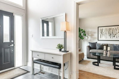 142 Freeland Dr, Stratford - Stratford image-0-1