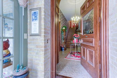 538 Queen St, Arran-Elderslie - Arran-Elderslie image-0-3