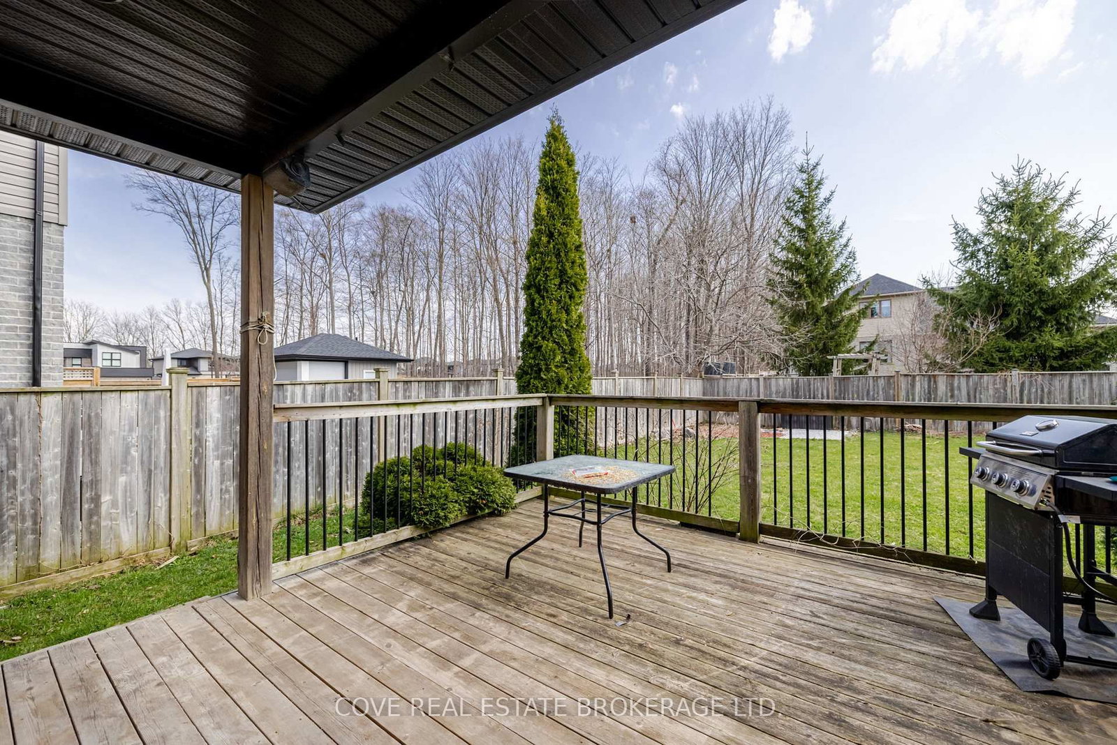 Listing Image 34