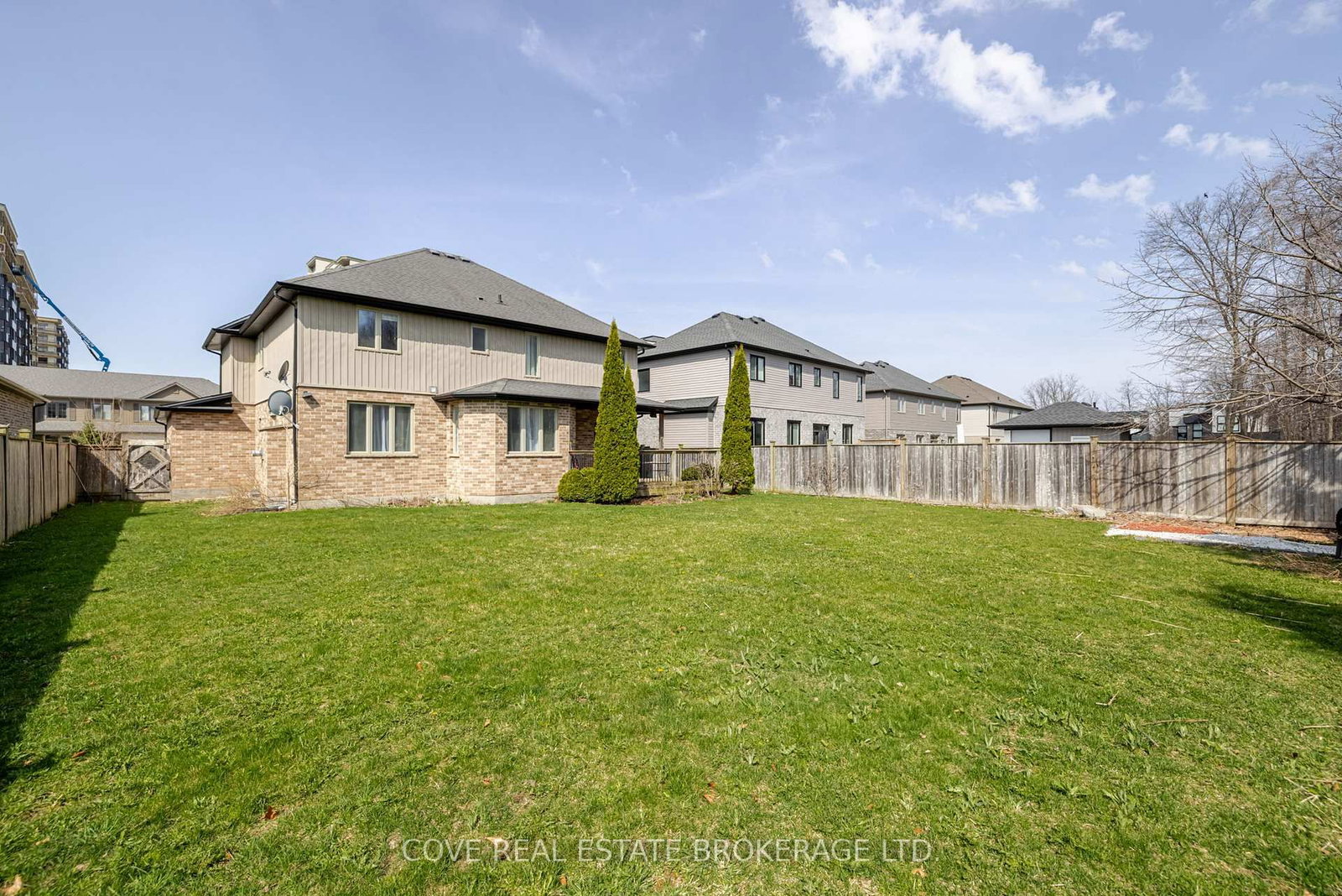 Listing Image 37