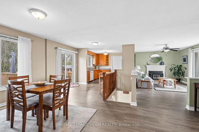 6481 Rideau Valley Dr, Manotick - Manotick South to Roger Stevens image-0-3