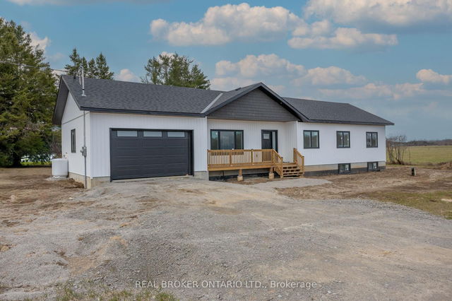 0 Fulsom Crescent