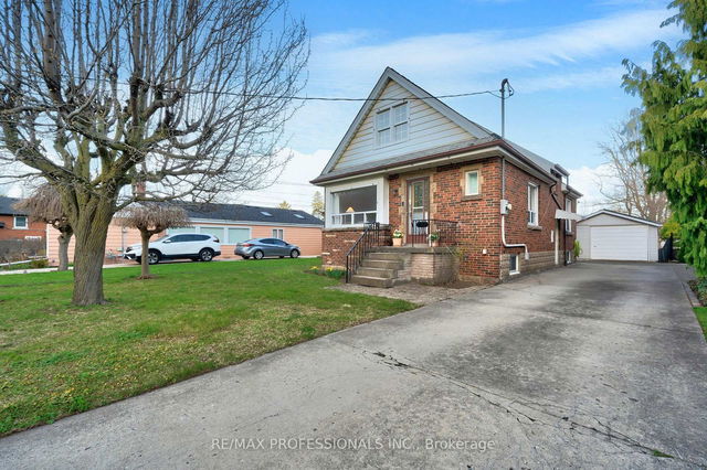 129 Kimberly Drive