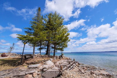 505405 Grey Road 1, Georgian Bluffs - Georgian Bluffs image-0-2