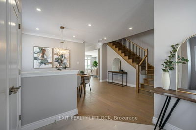 802 Steinberg Crt, Peterborough North - 1 North image-0-3