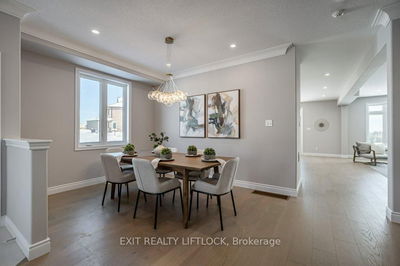 802 Steinberg Crt, Peterborough North - 1 North image-0-4